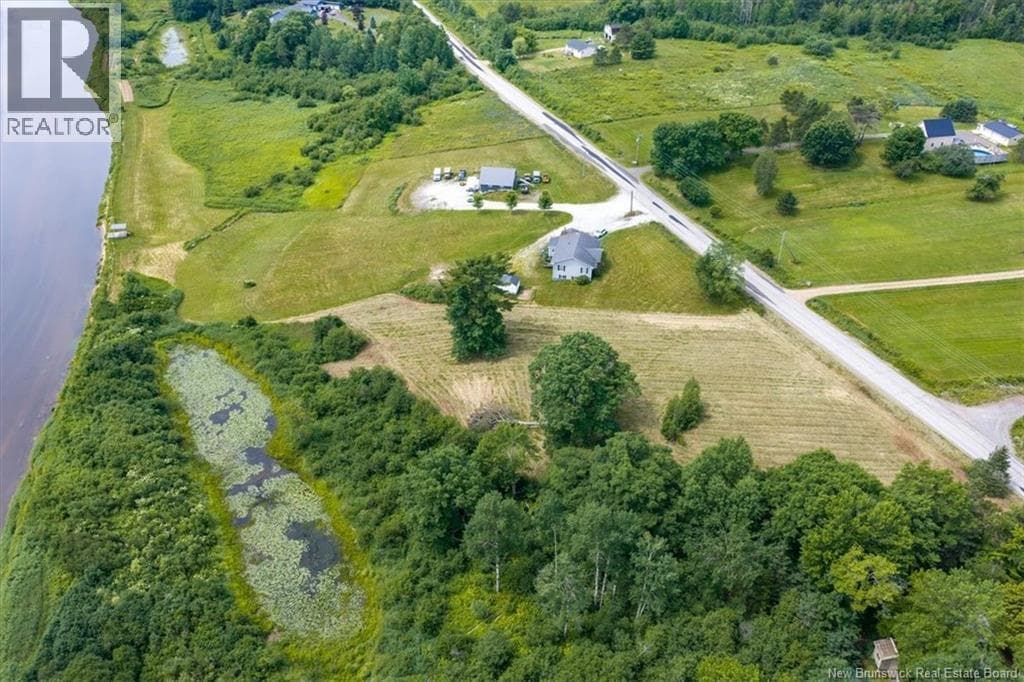 Lot Route 121, photo 8