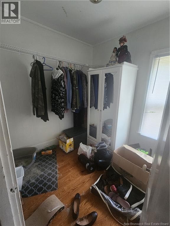 32 Langstroth Terrace, photo 10