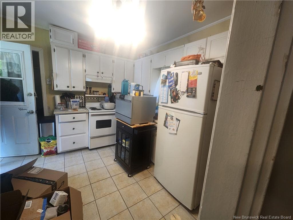 32 Langstroth Terrace, photo 12