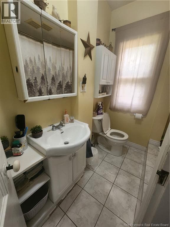 32 Langstroth Terrace, photo 13