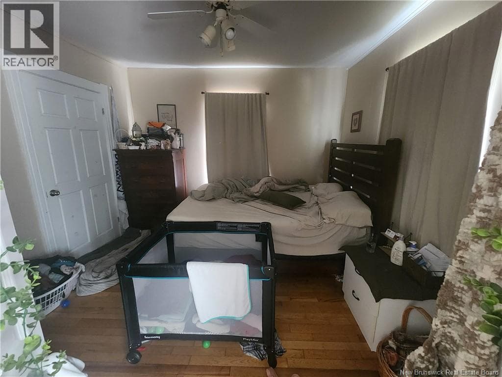 32 Langstroth Terrace, photo 14