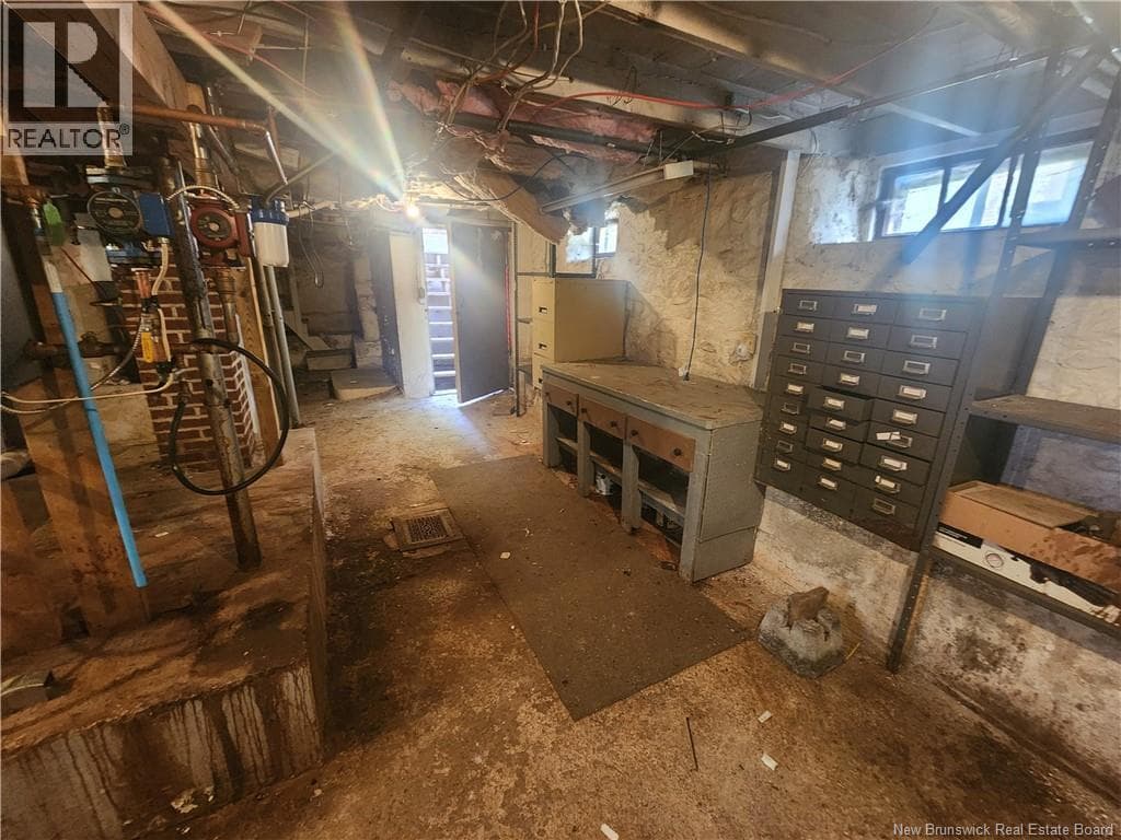 32 Langstroth Terrace, photo 17
