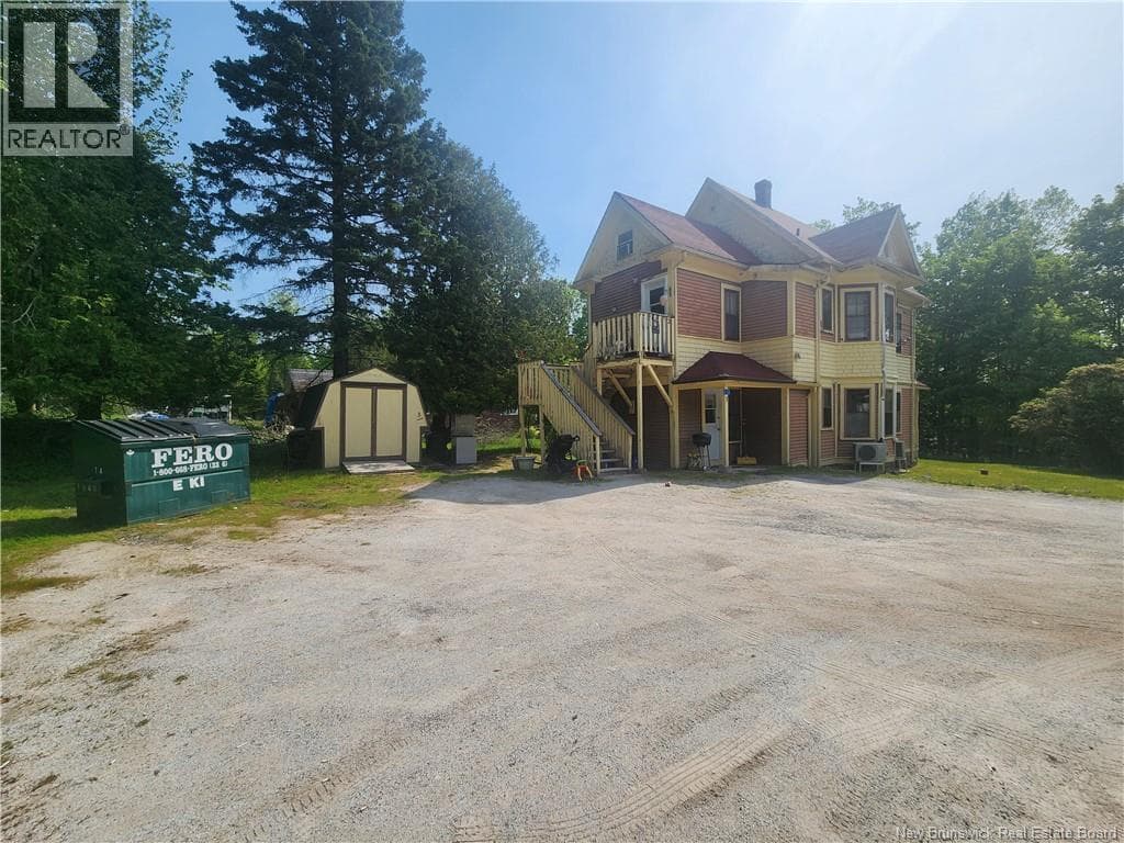 32 Langstroth Terrace, photo 18