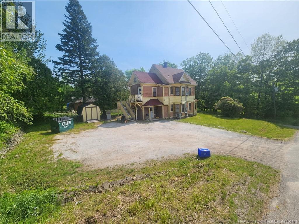 32 Langstroth Terrace, photo 2