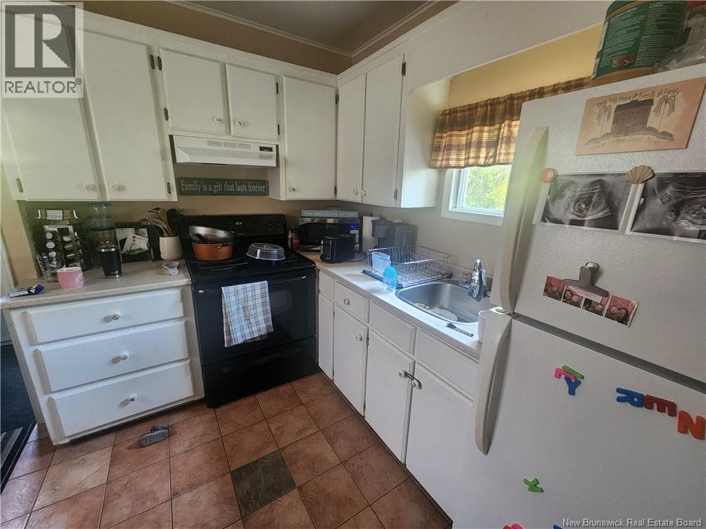 32 Langstroth Terrace, photo 4