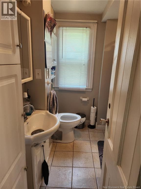 32 Langstroth Terrace, photo 5