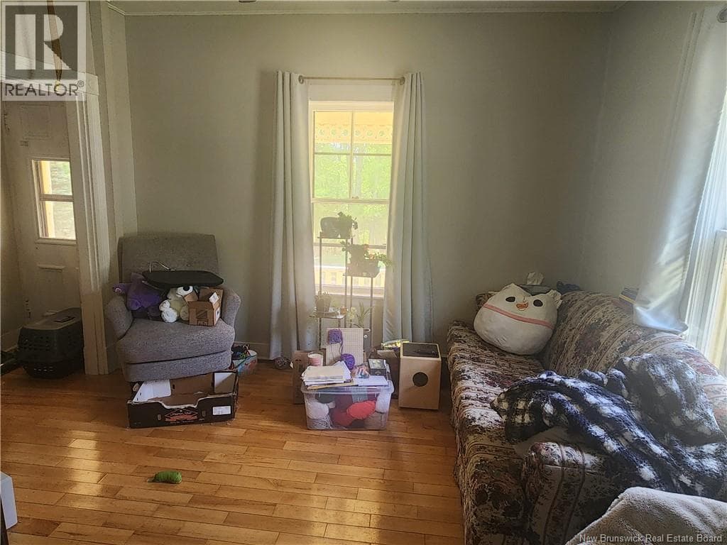 32 Langstroth Terrace, photo 7
