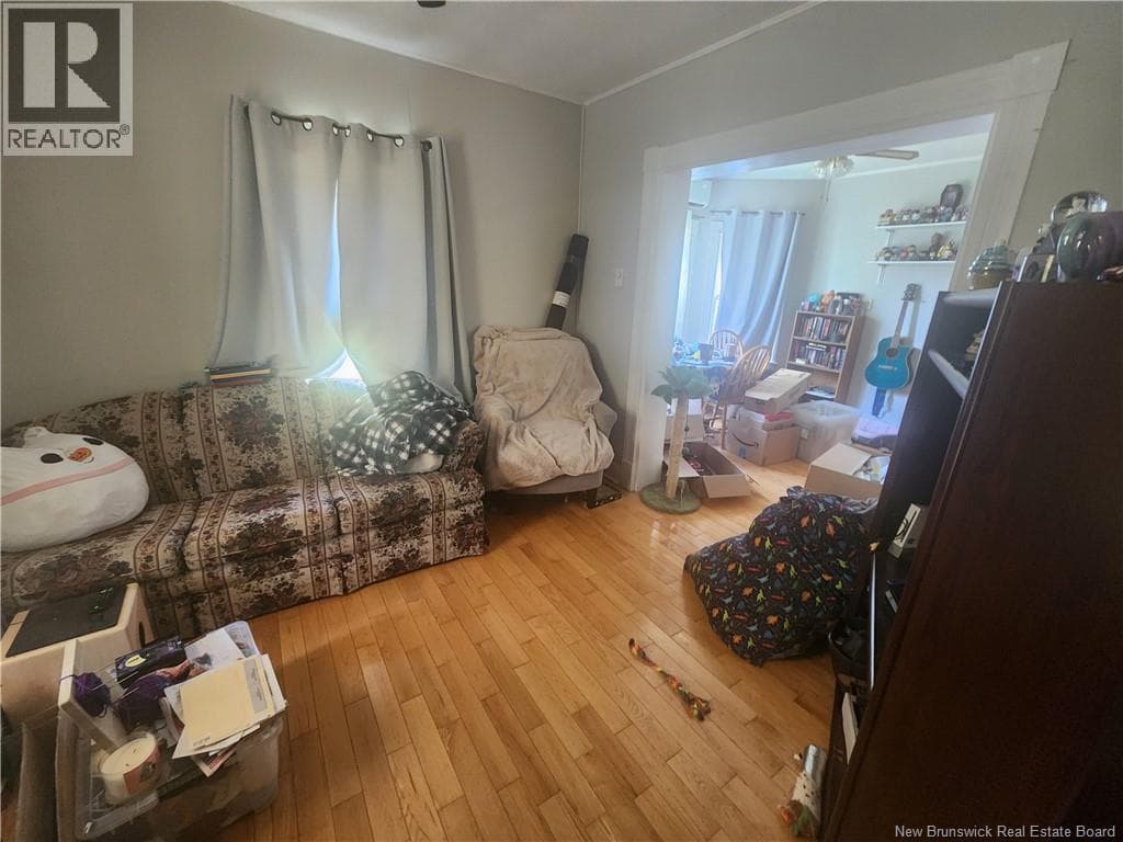 32 Langstroth Terrace, photo 8