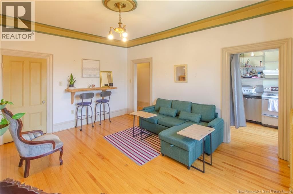 114-116 Wentworth Street, photo 9
