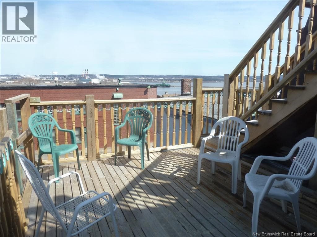 114-116 Wentworth Street, photo 3