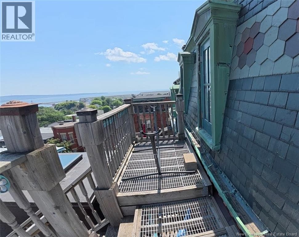 114-116 Wentworth Street, photo 5