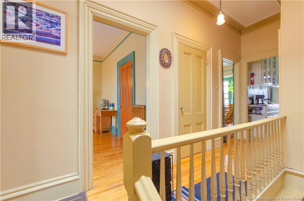114-116 Wentworth Street, photo 6
