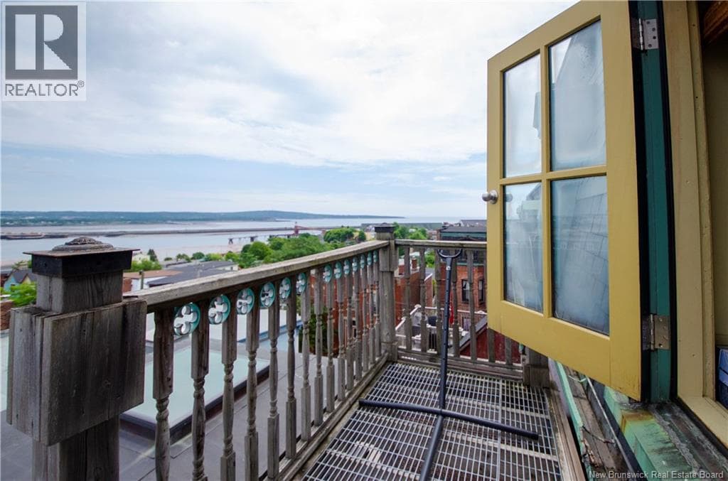 114-116 Wentworth Street, photo 4