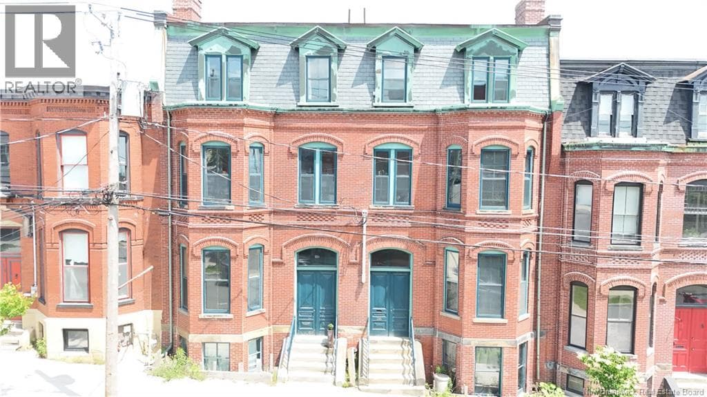 114-116 Wentworth Street, photo 2