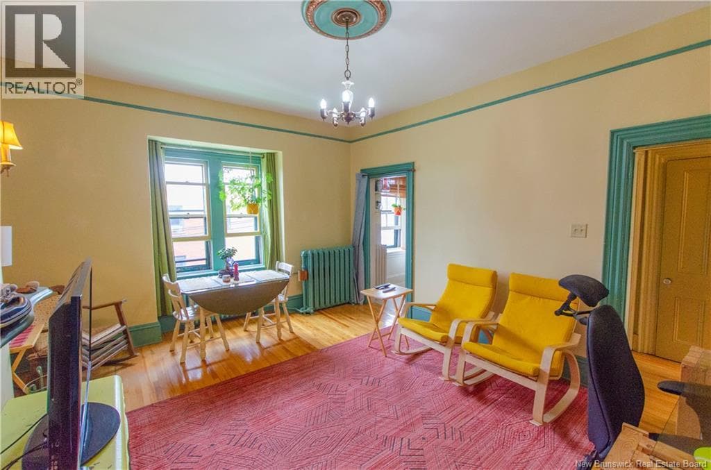 114-116 Wentworth Street, photo 8