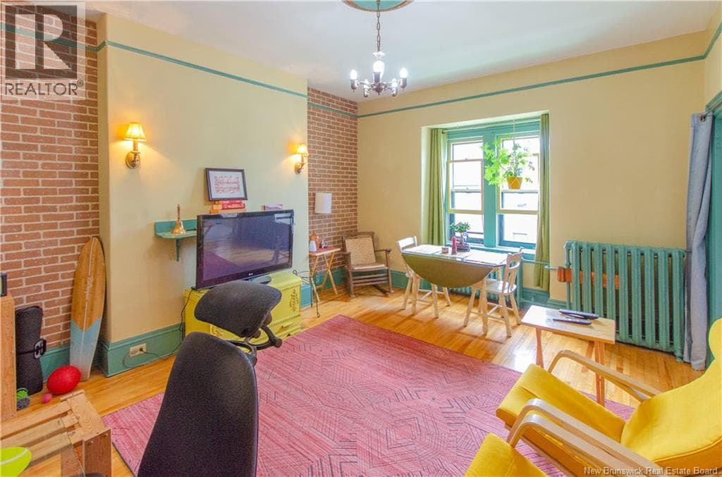 114-116 Wentworth Street, photo 7