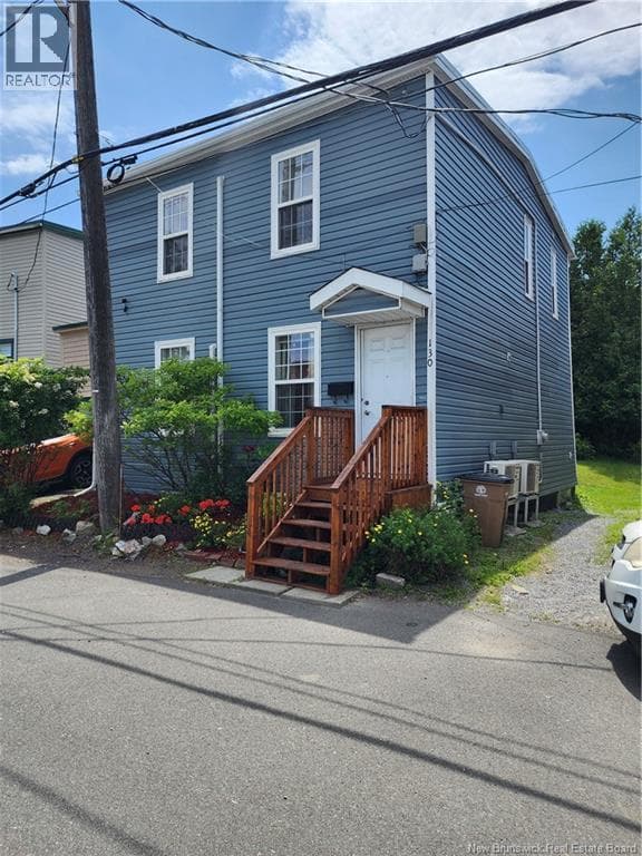 130 Visart Street