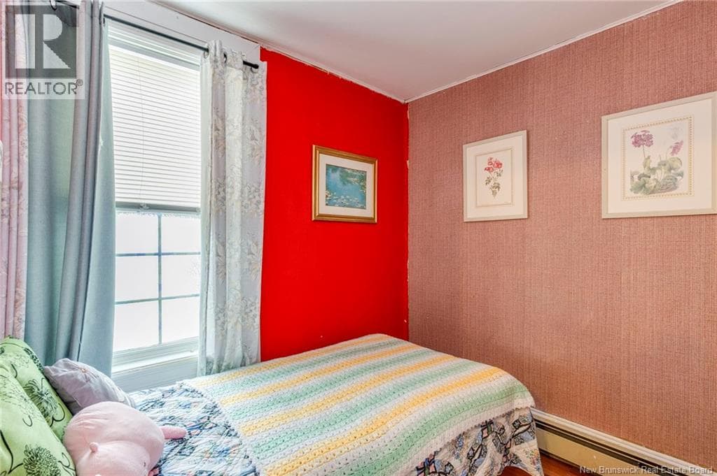 130 Visart Street, photo 13