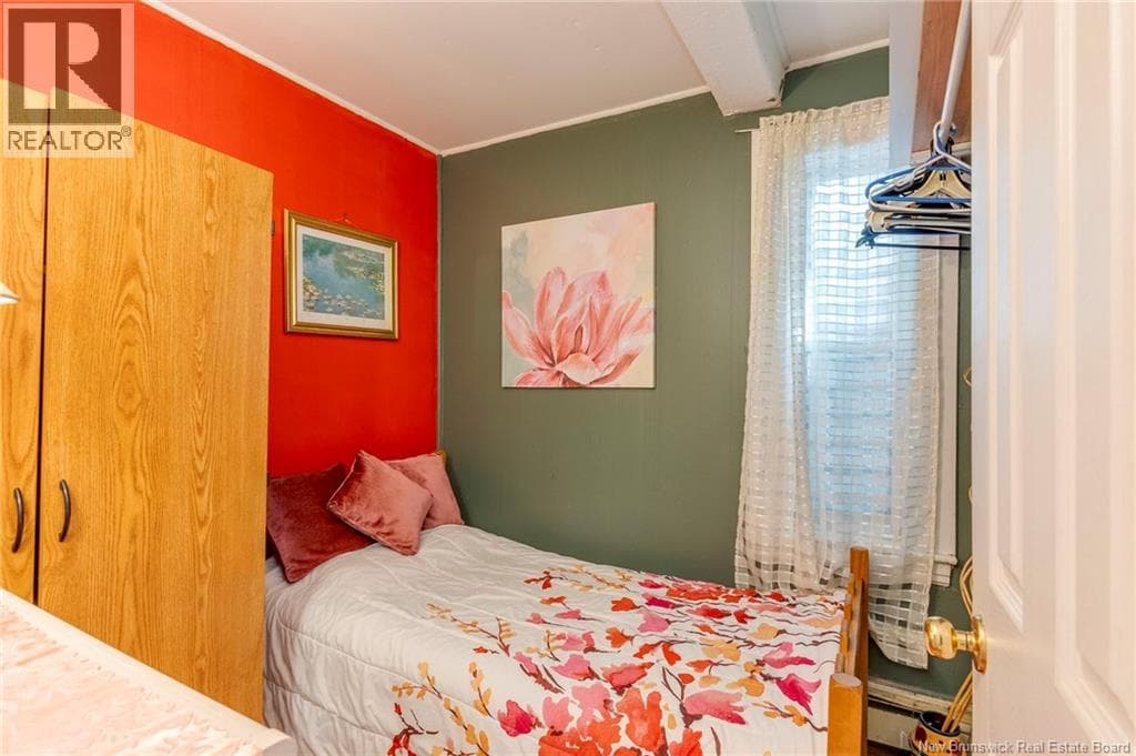 130 Visart Street, photo 11