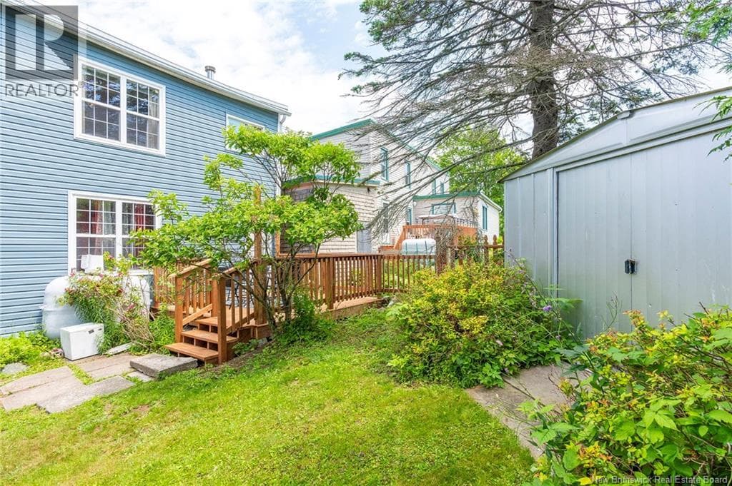 130 Visart Street, photo 34