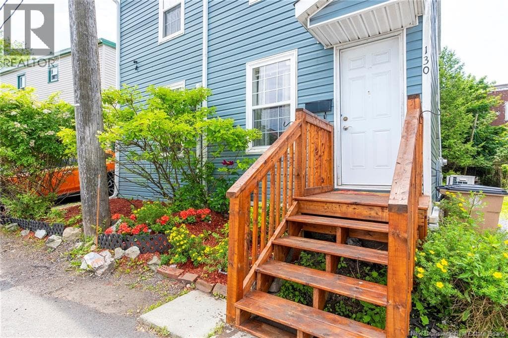 130 Visart Street, photo 24