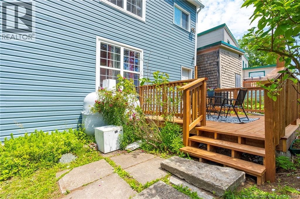 130 Visart Street, photo 28