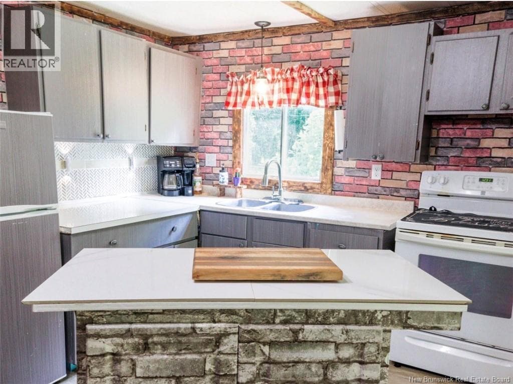 7259 Route 102, photo 12
