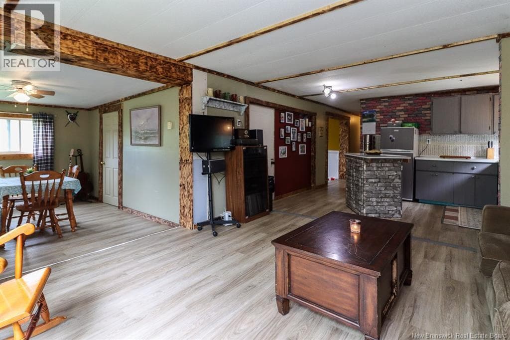 7259 Route 102, photo 14