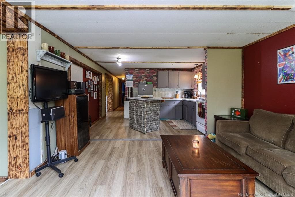 7259 Route 102, photo 19