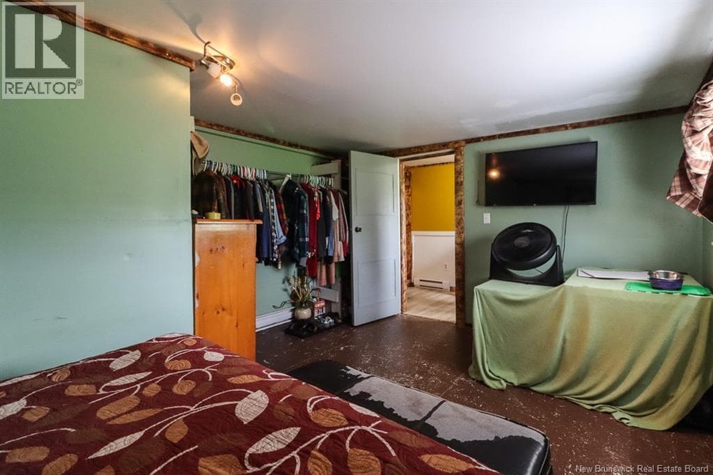 7259 Route 102, photo 6