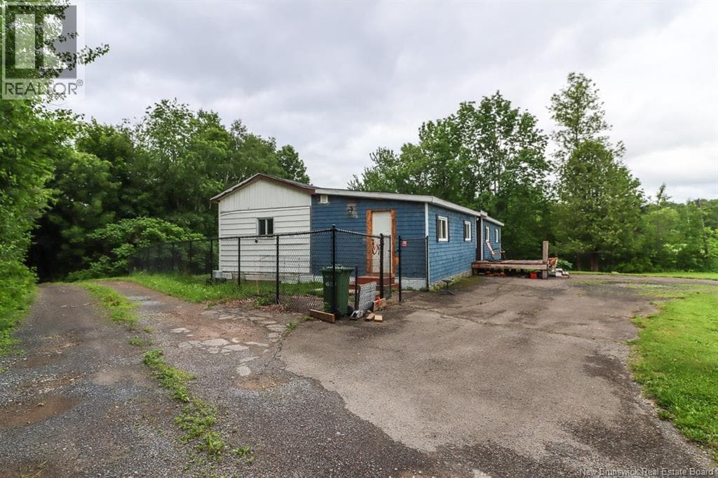7259 Route 102, photo 33
