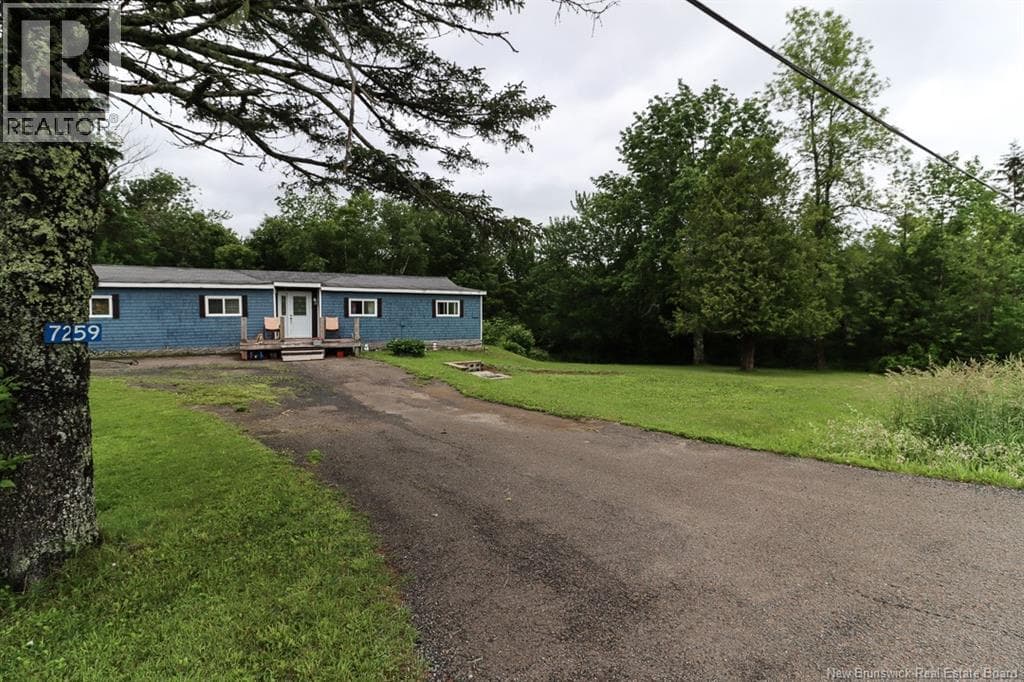 7259 Route 102, photo 38