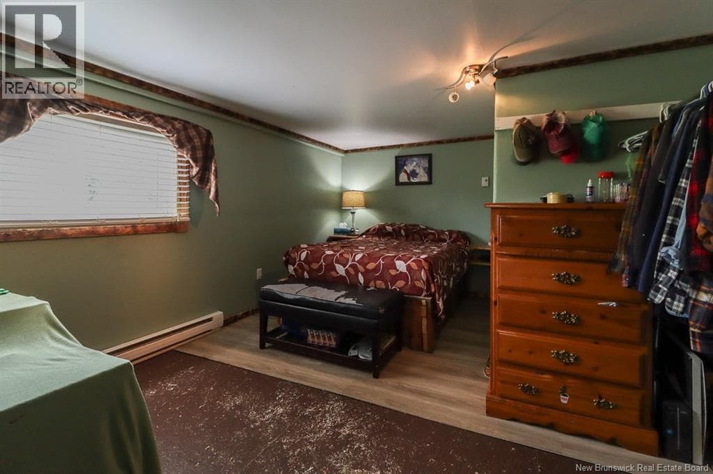 7259 Route 102, photo 5