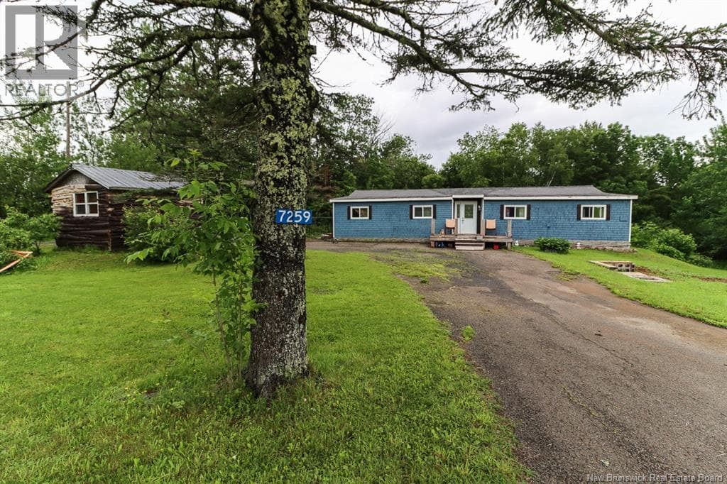 7259 Route 102, photo 2