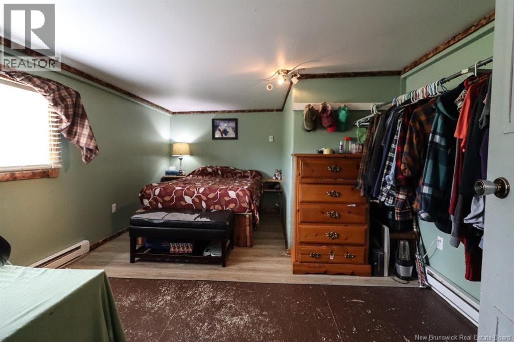 7259 Route 102, photo 7