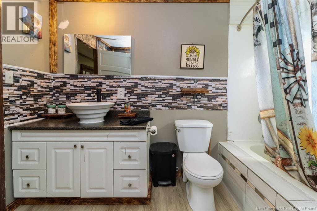 7259 Route 102, photo 22