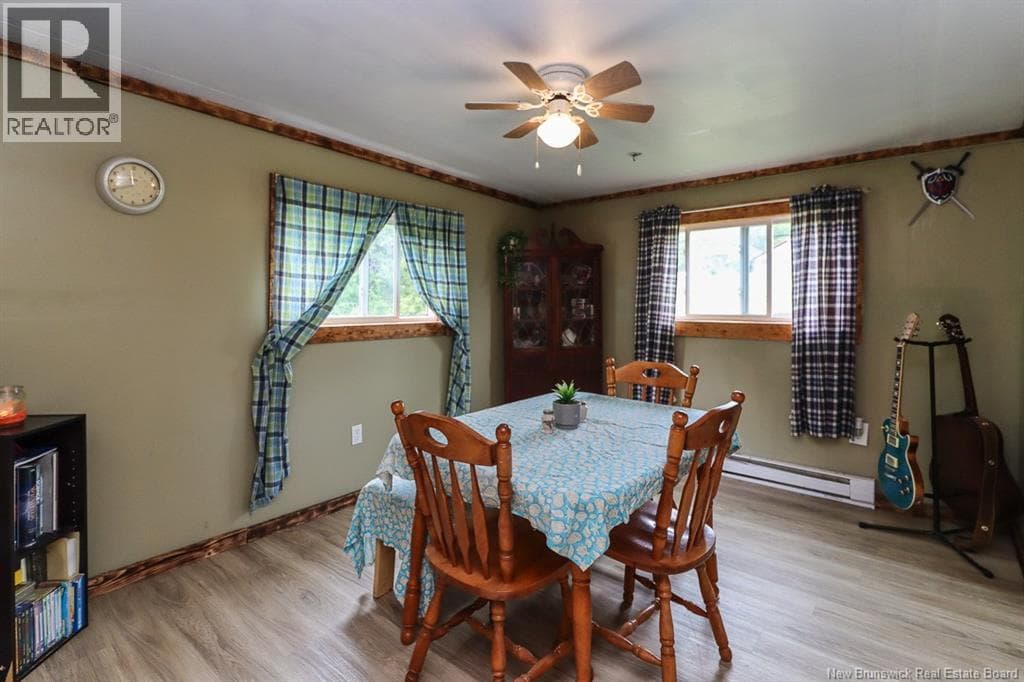 7259 Route 102, photo 18