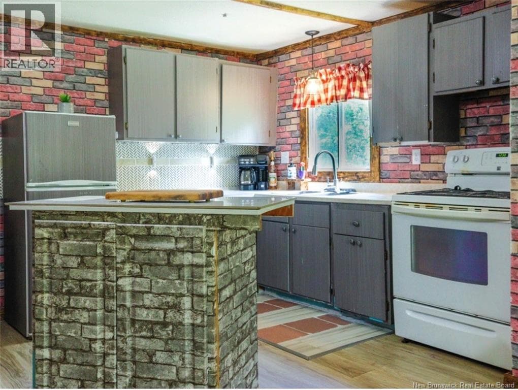 7259 Route 102, photo 13