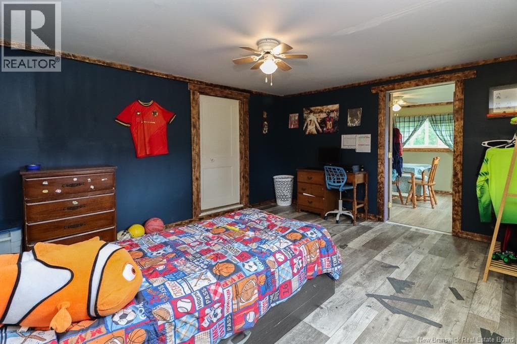 7259 Route 102, photo 24