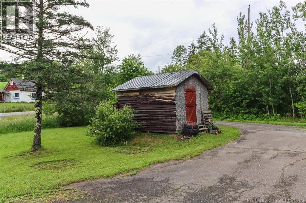 7259 Route 102, photo 42