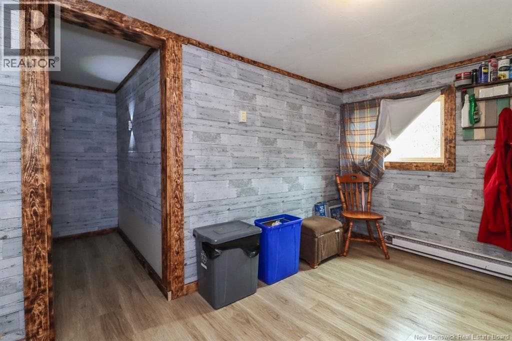7259 Route 102, photo 28