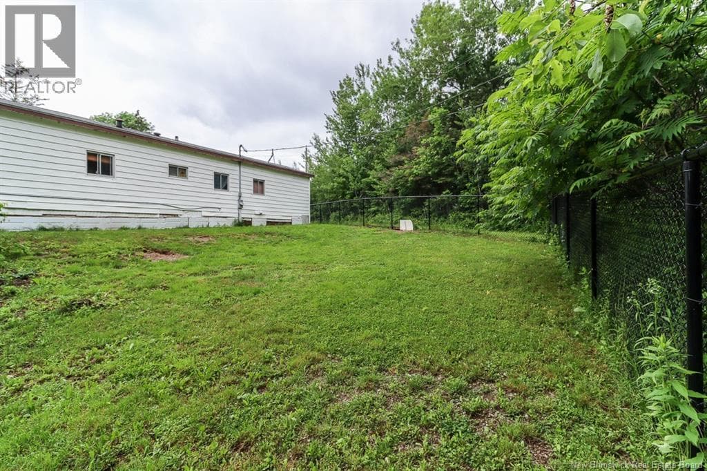 7259 Route 102, photo 35