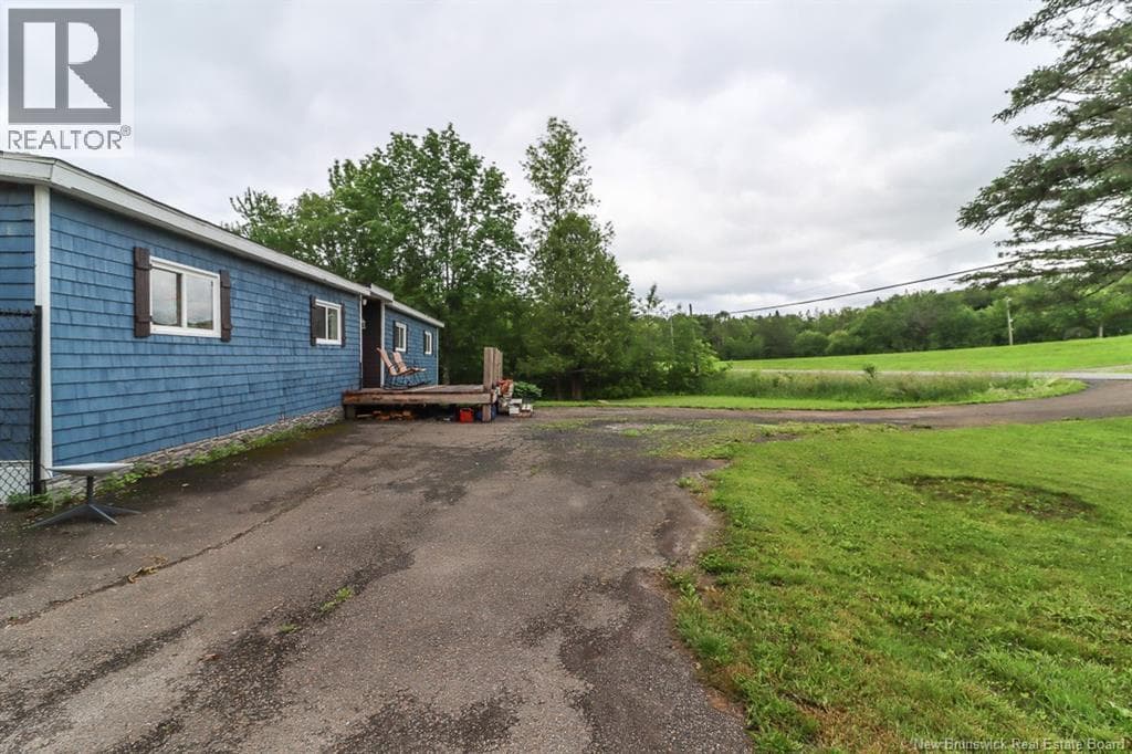 7259 Route 102, photo 43