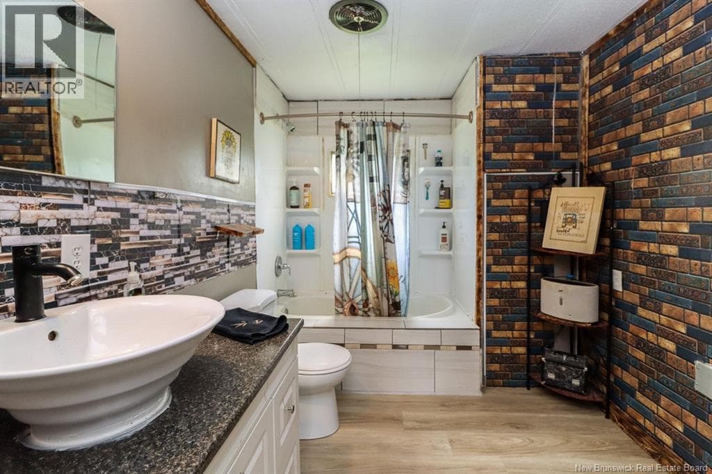 7259 Route 102, photo 21
