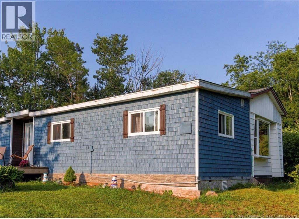 7259 Route 102, photo 40