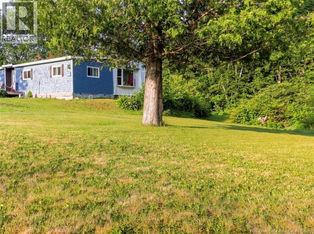 7259 Route 102, photo 31