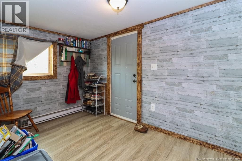 7259 Route 102, photo 27
