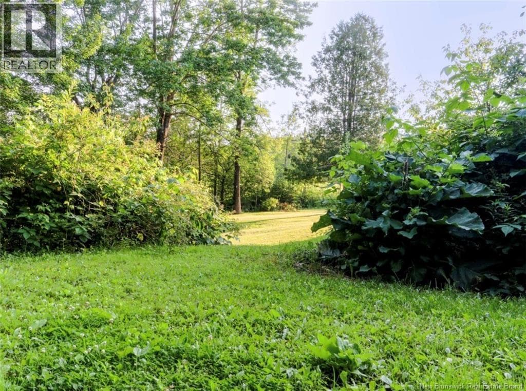 7259 Route 102, photo 39