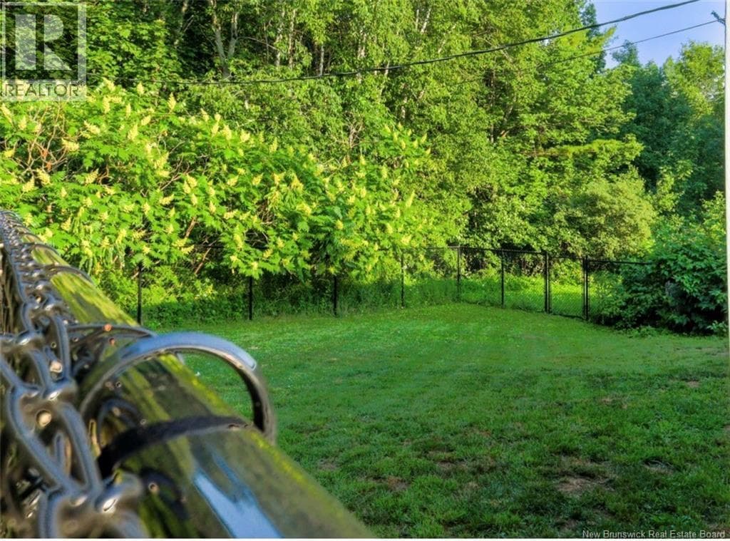 7259 Route 102, photo 34
