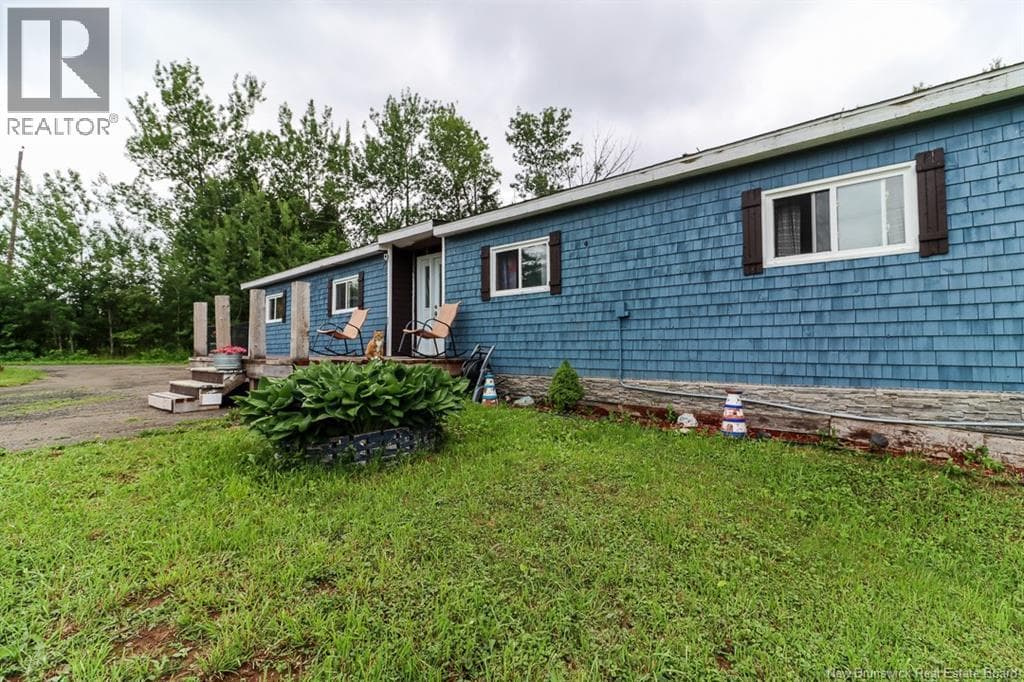 7259 Route 102, photo 41